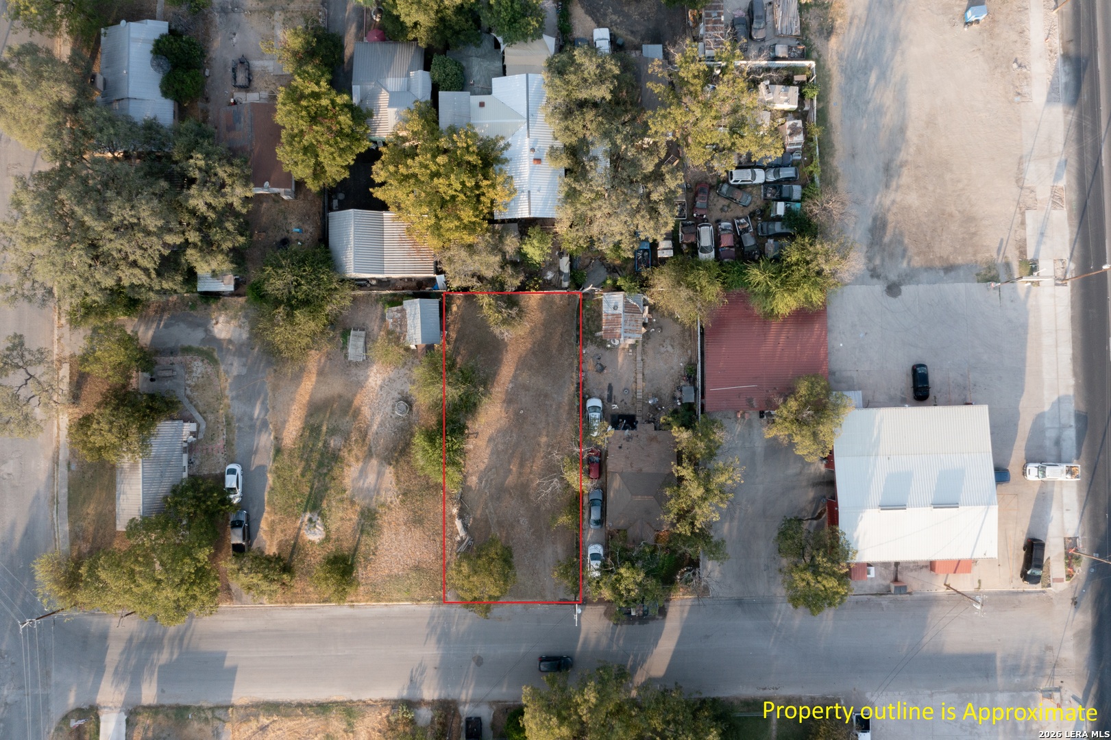 main property photo 2