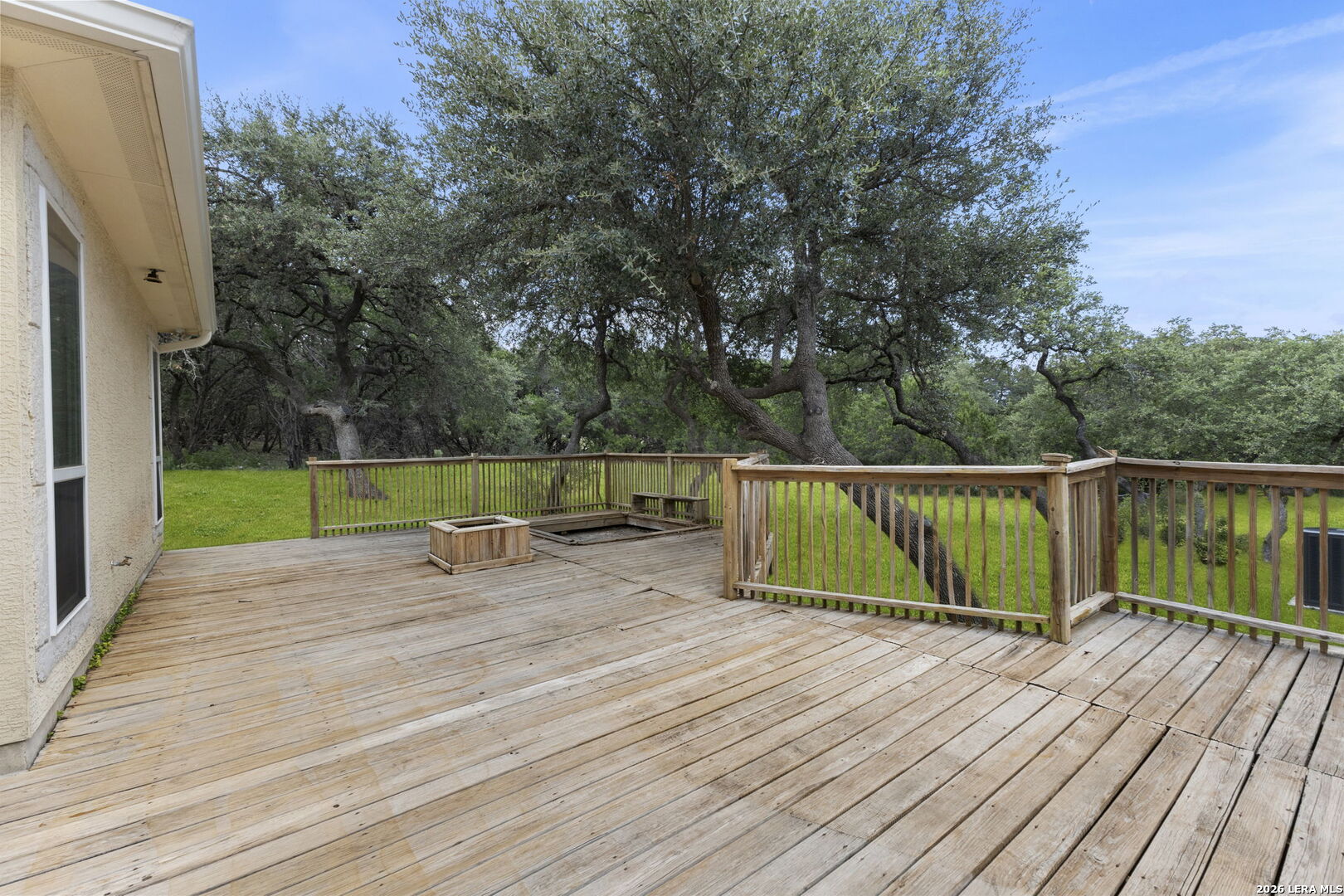 main property photo 60