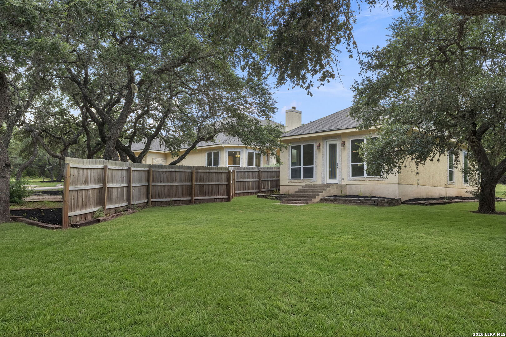 main property photo 61