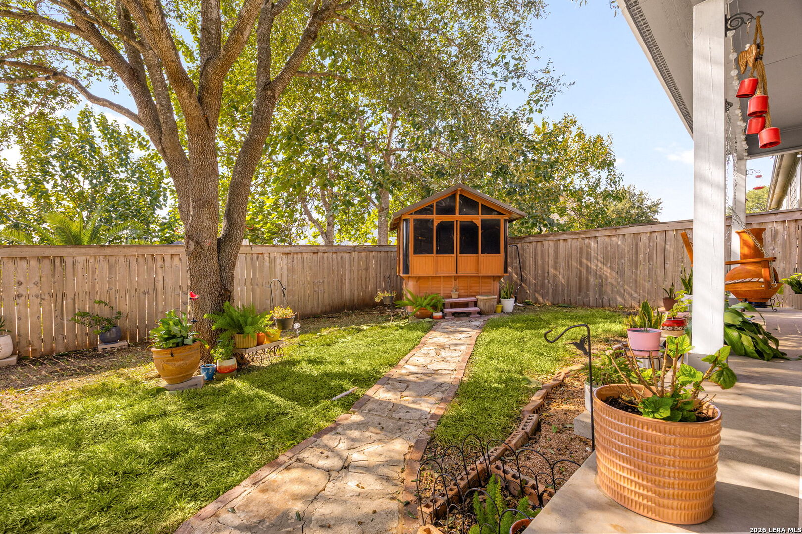 main property photo 42