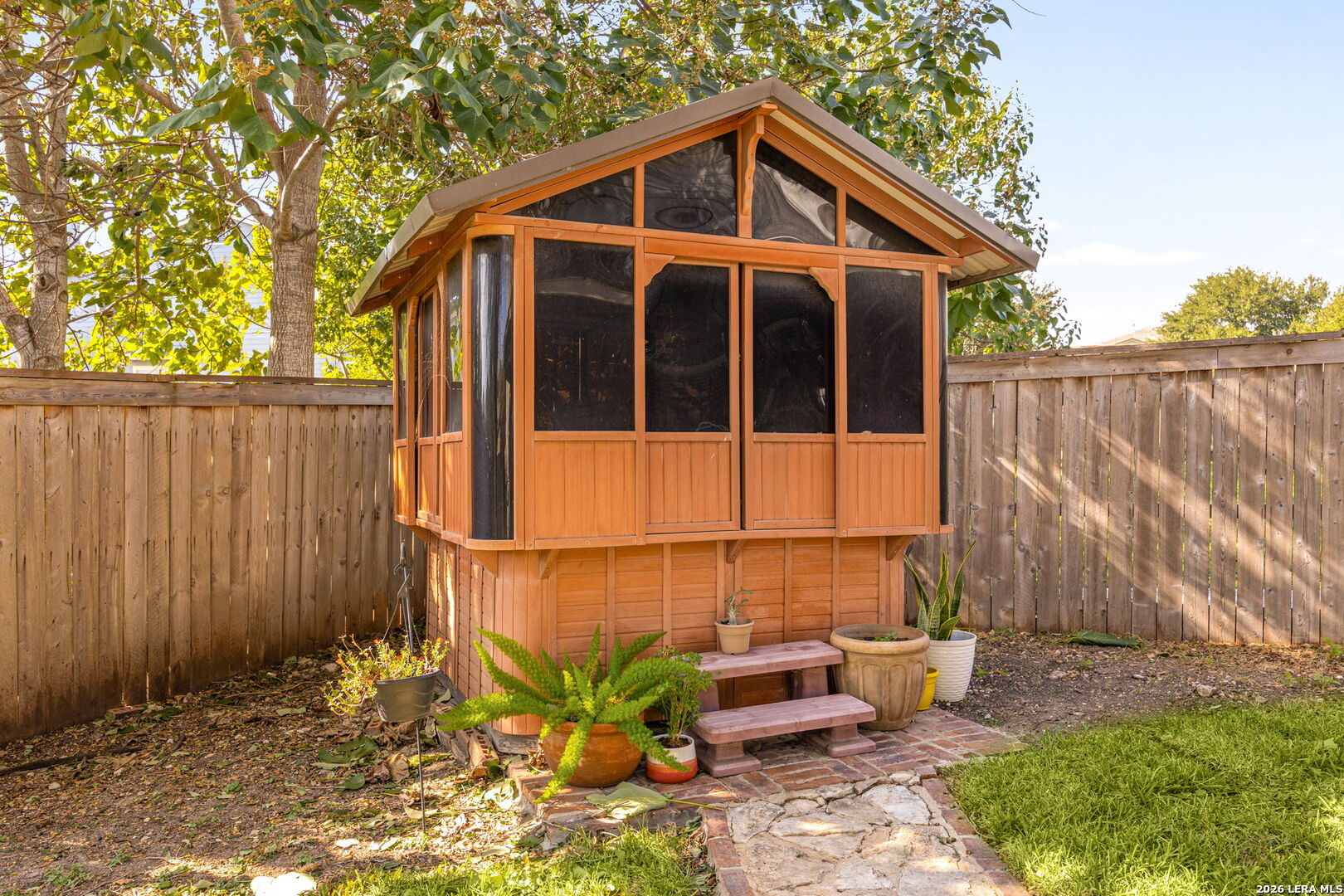 main property photo 43