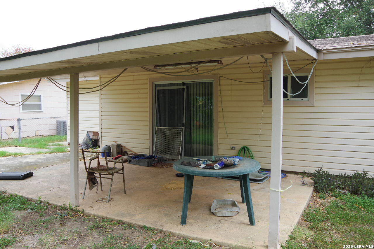 main property photo 9