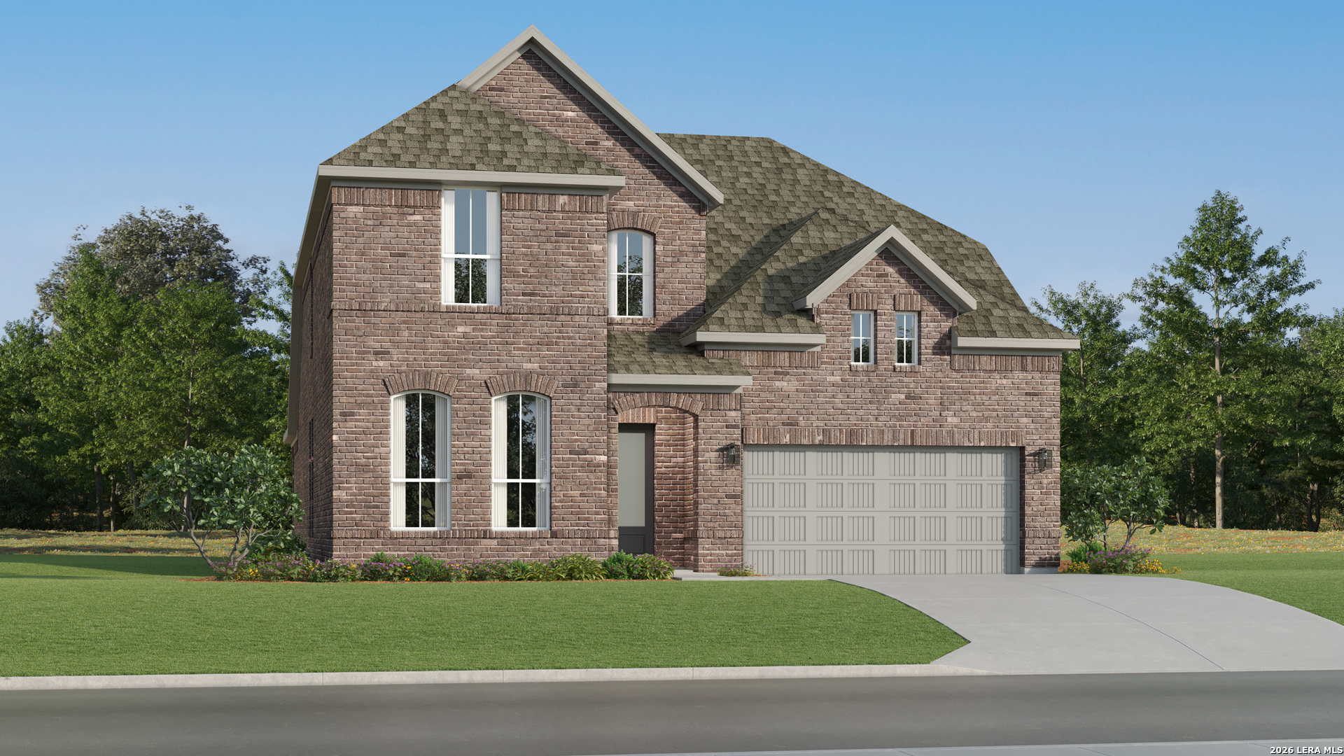 main property photo 4