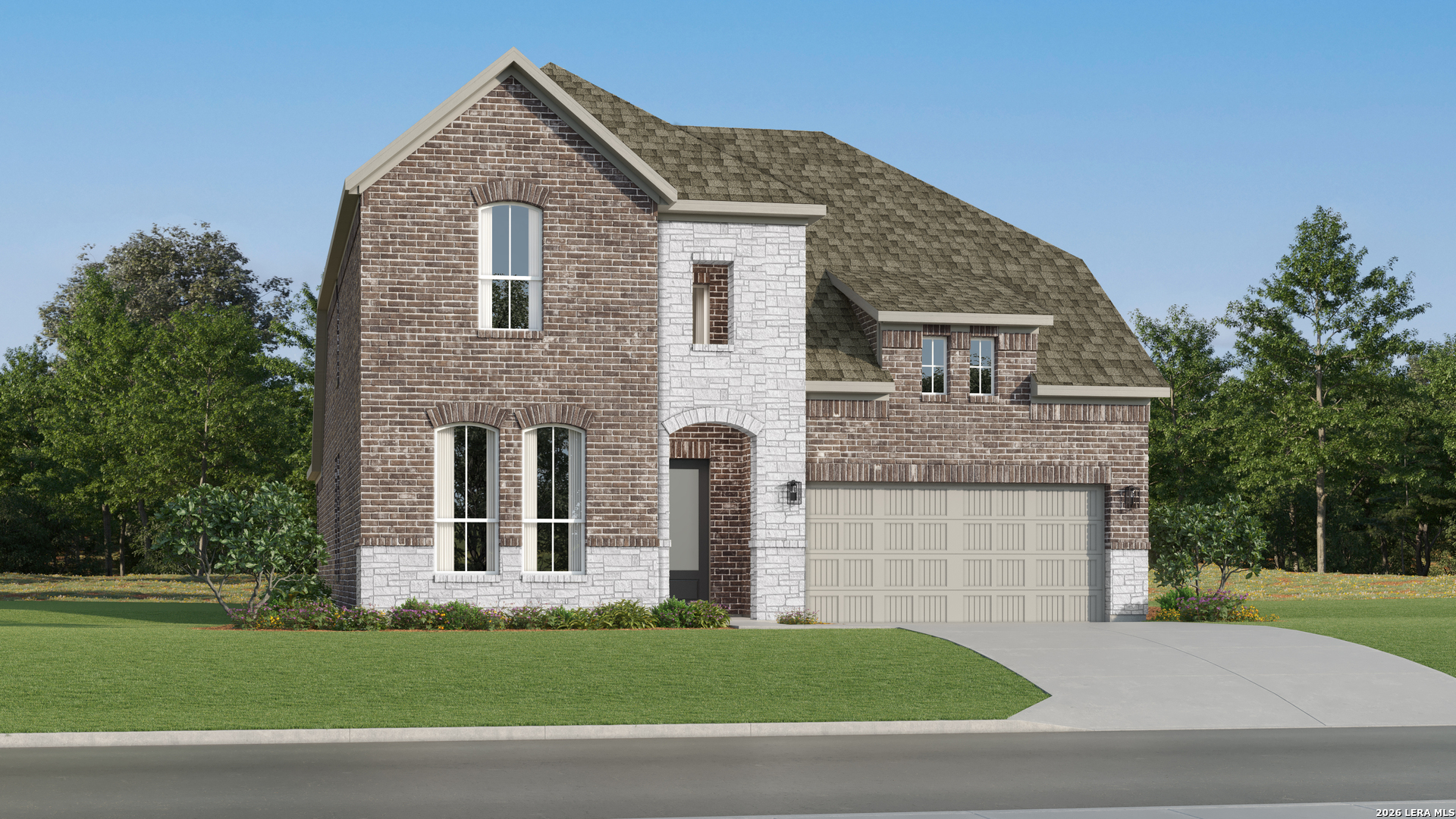 main property photo 5