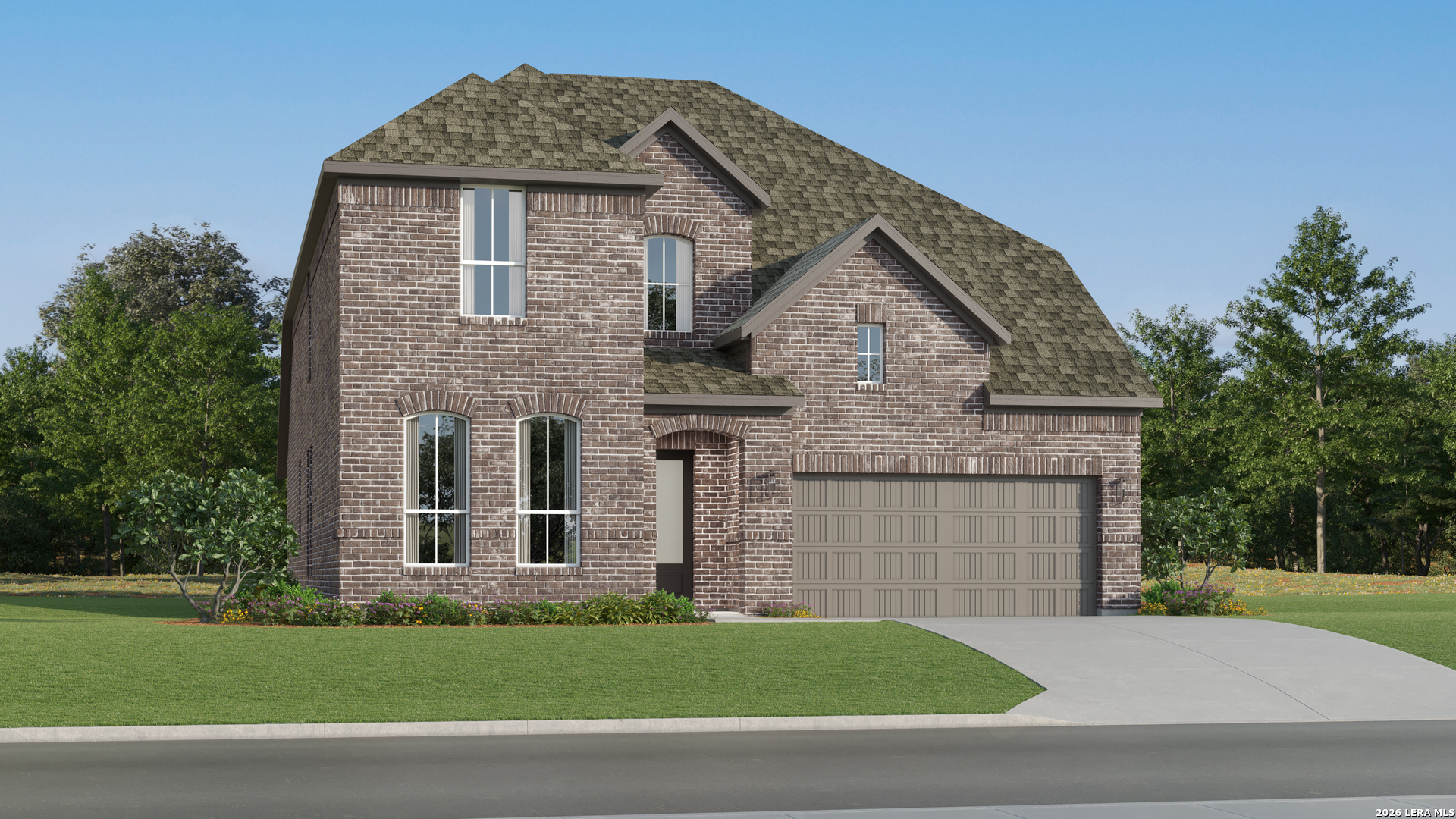 main property photo 4