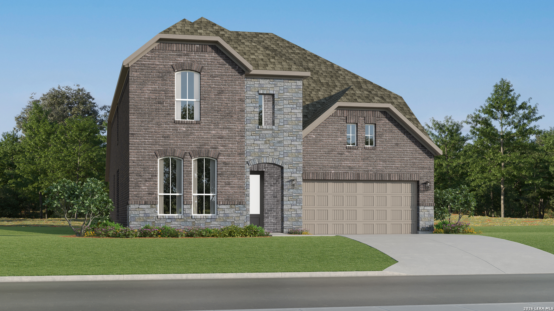 main property photo 5