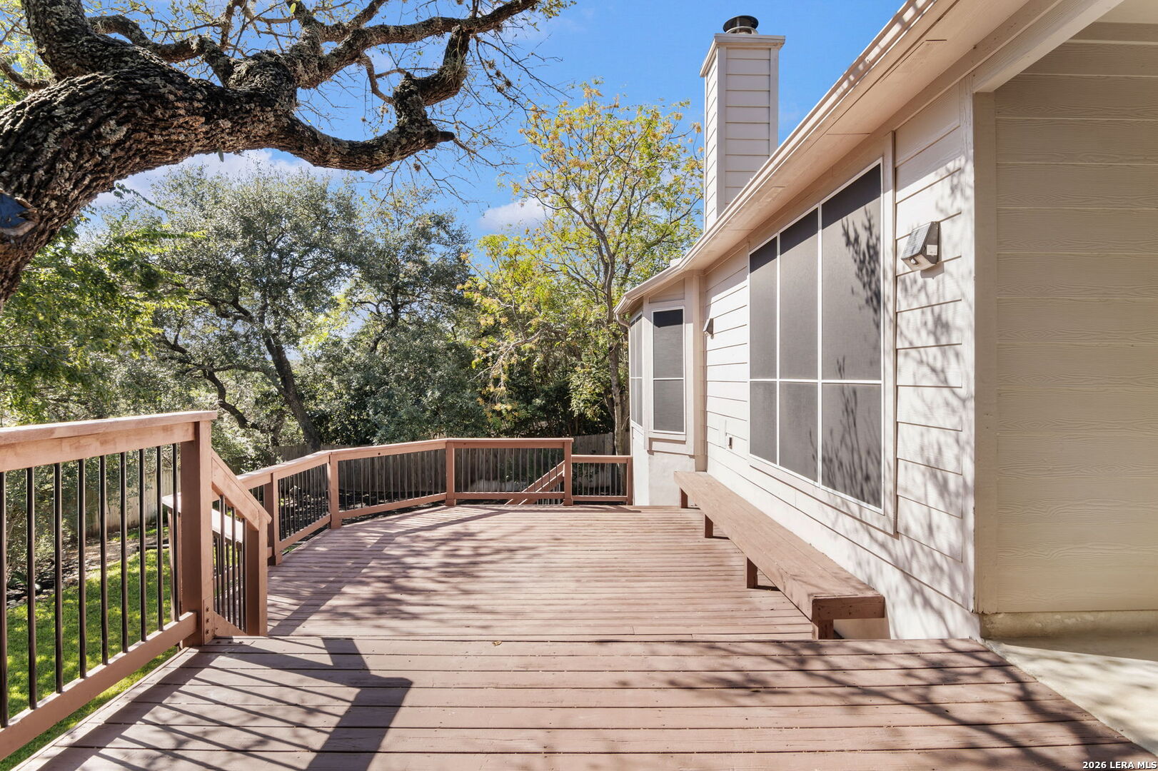 main property photo 43