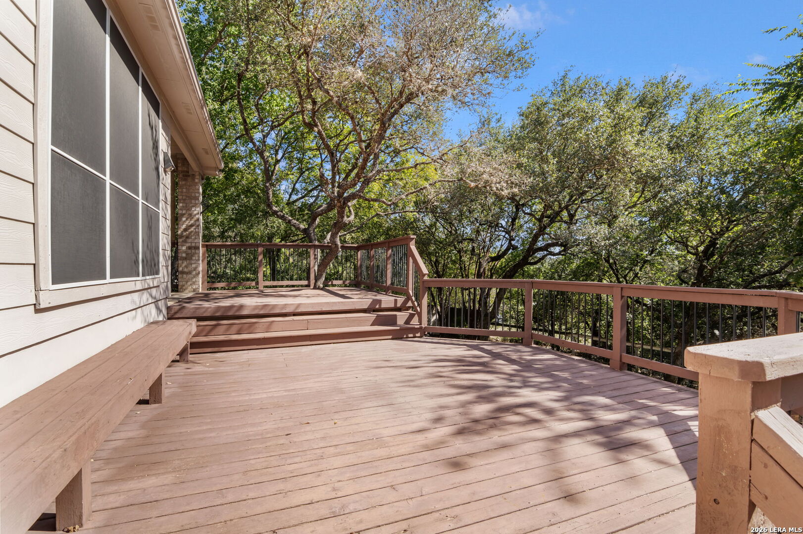 main property photo 44