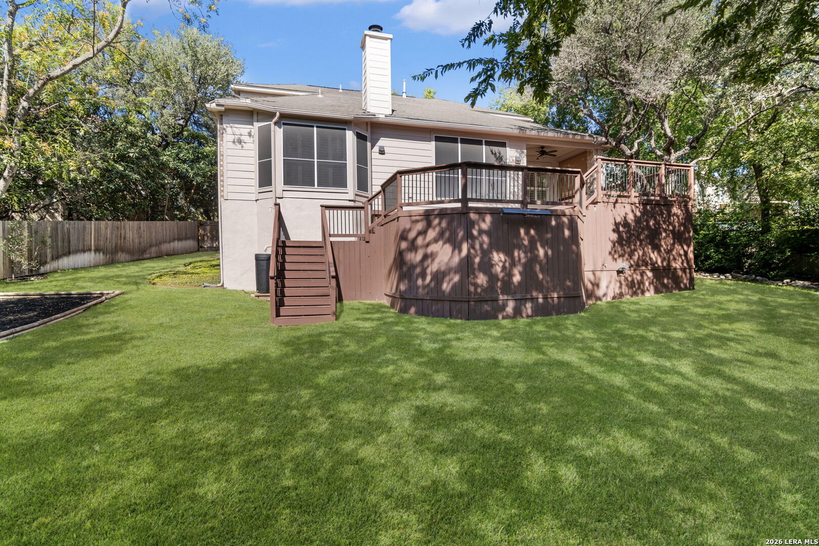 main property photo 49