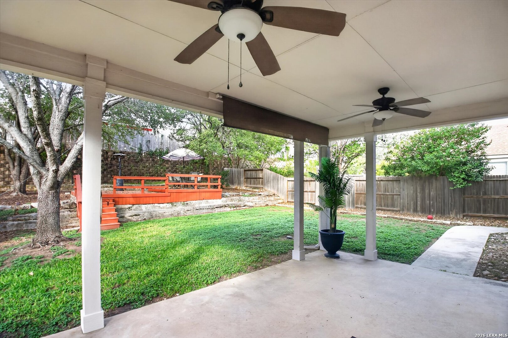 main property photo 36