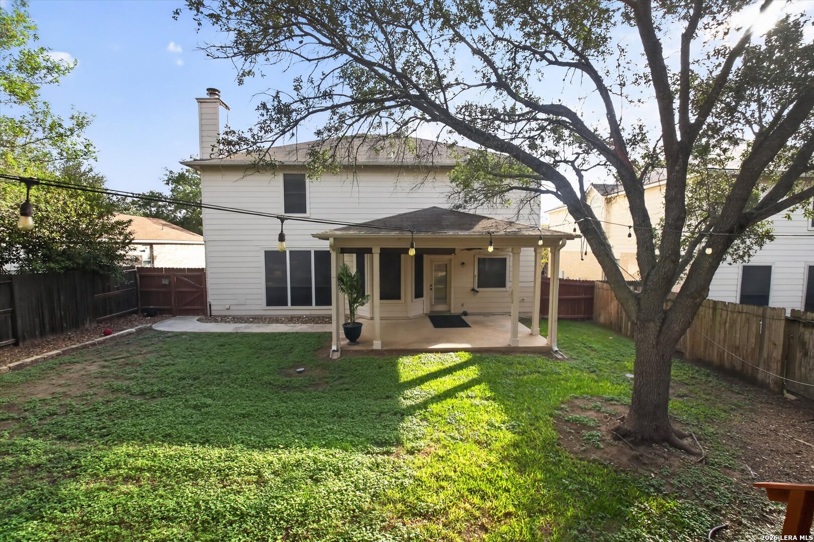 main property photo 41