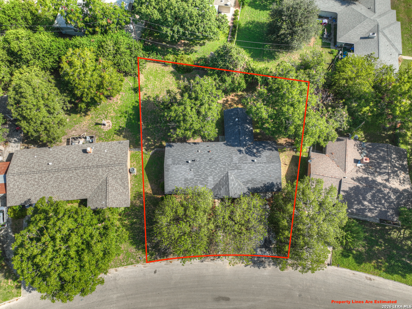 main property photo 26