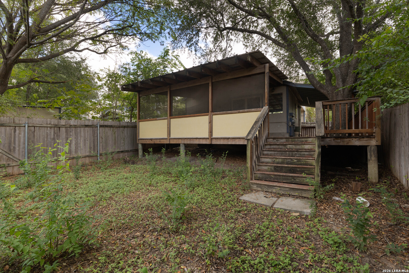 main property photo 13