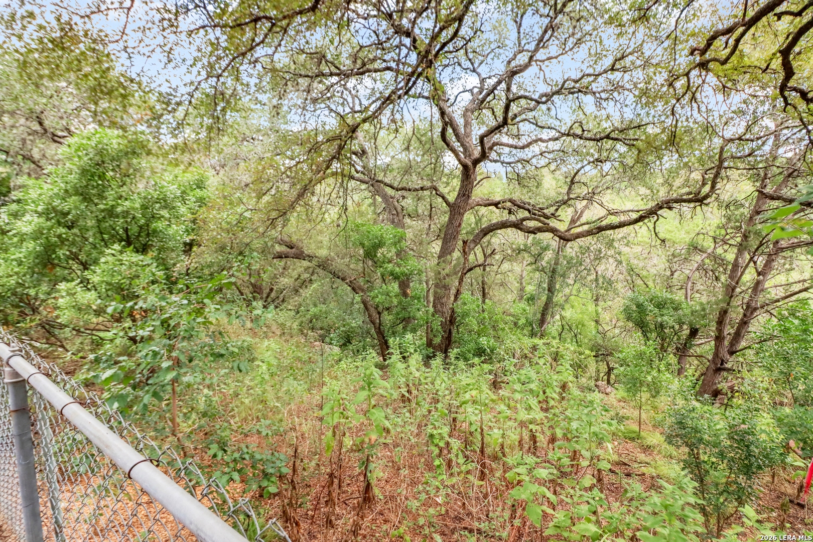 main property photo 26