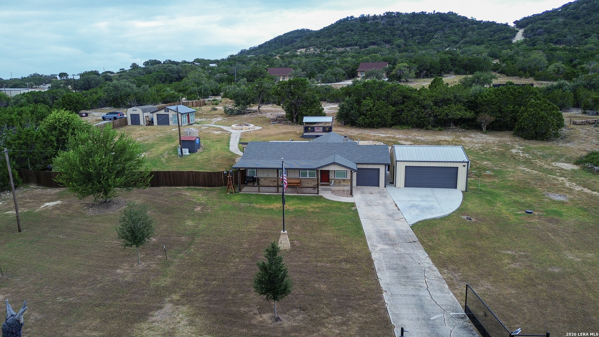 main property photo 54