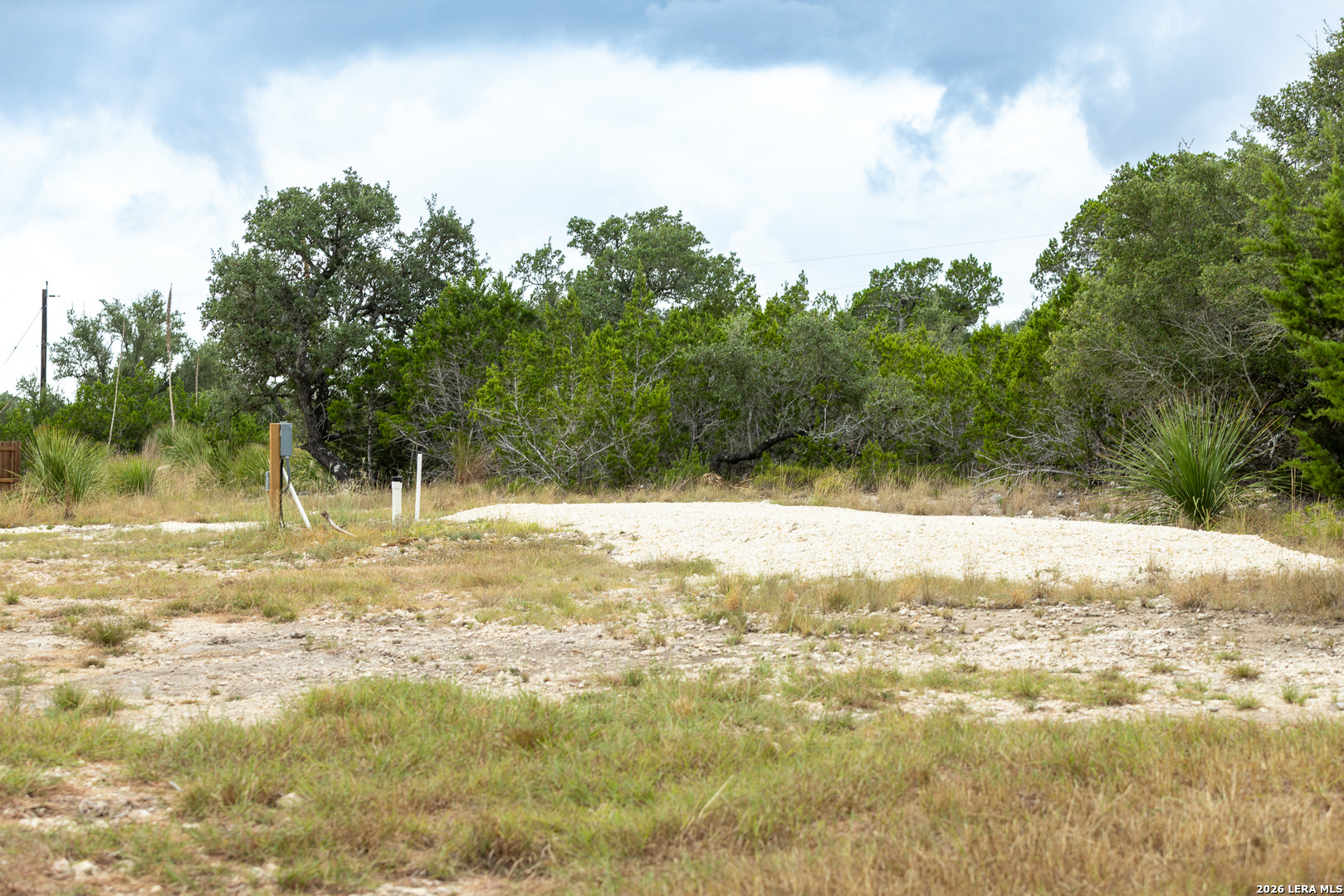 main property photo 55