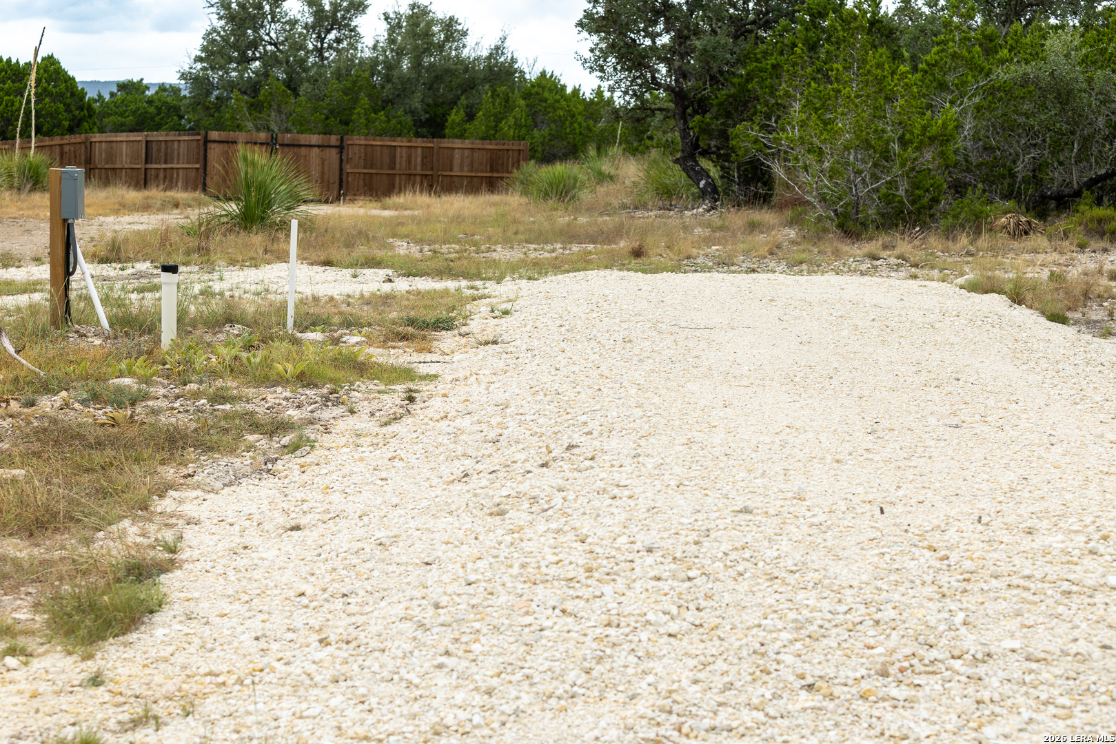 main property photo 56