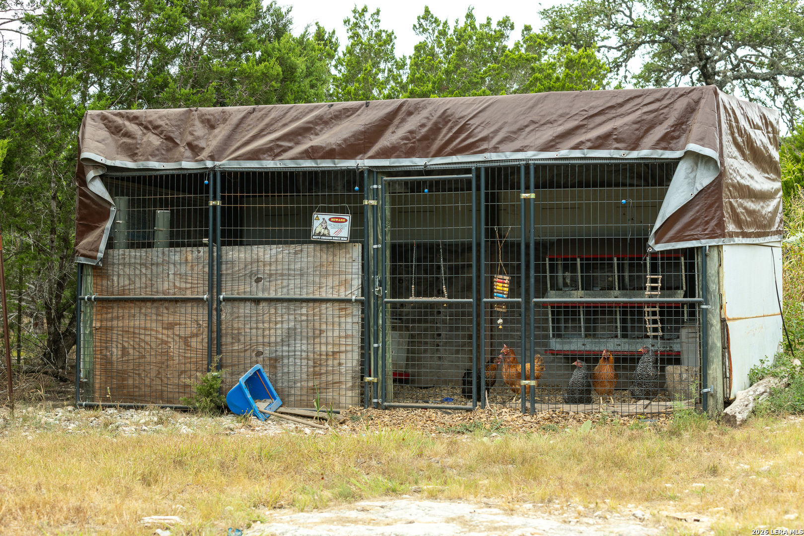 main property photo 57