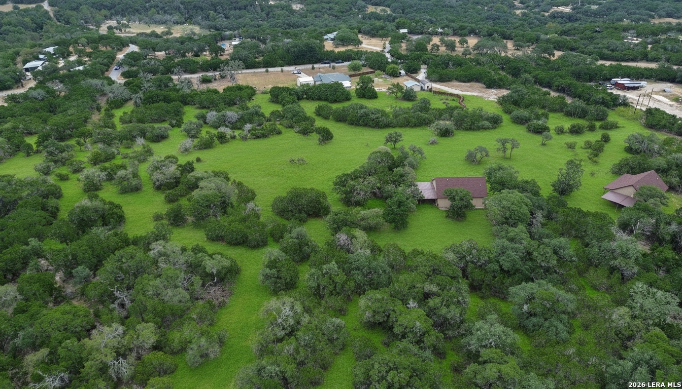 main property photo 59