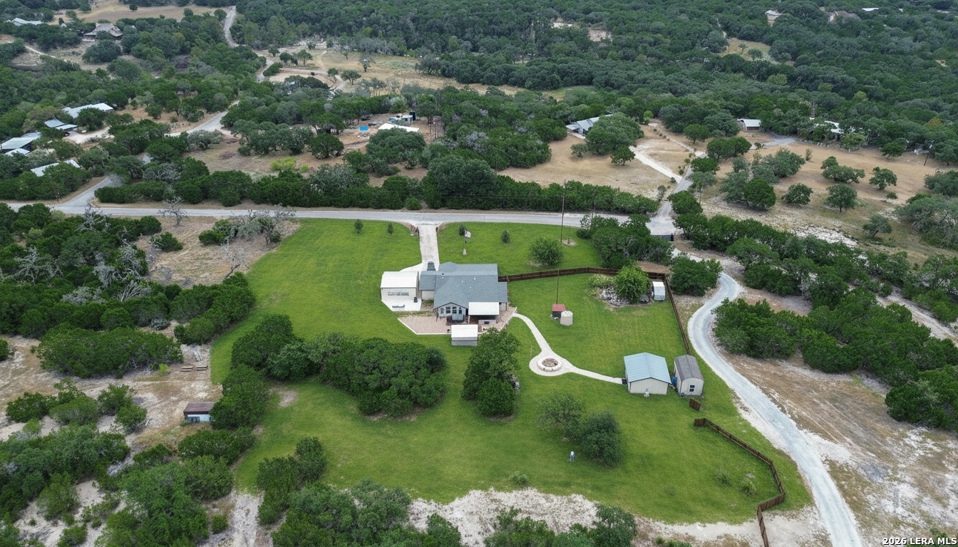 main property photo 60