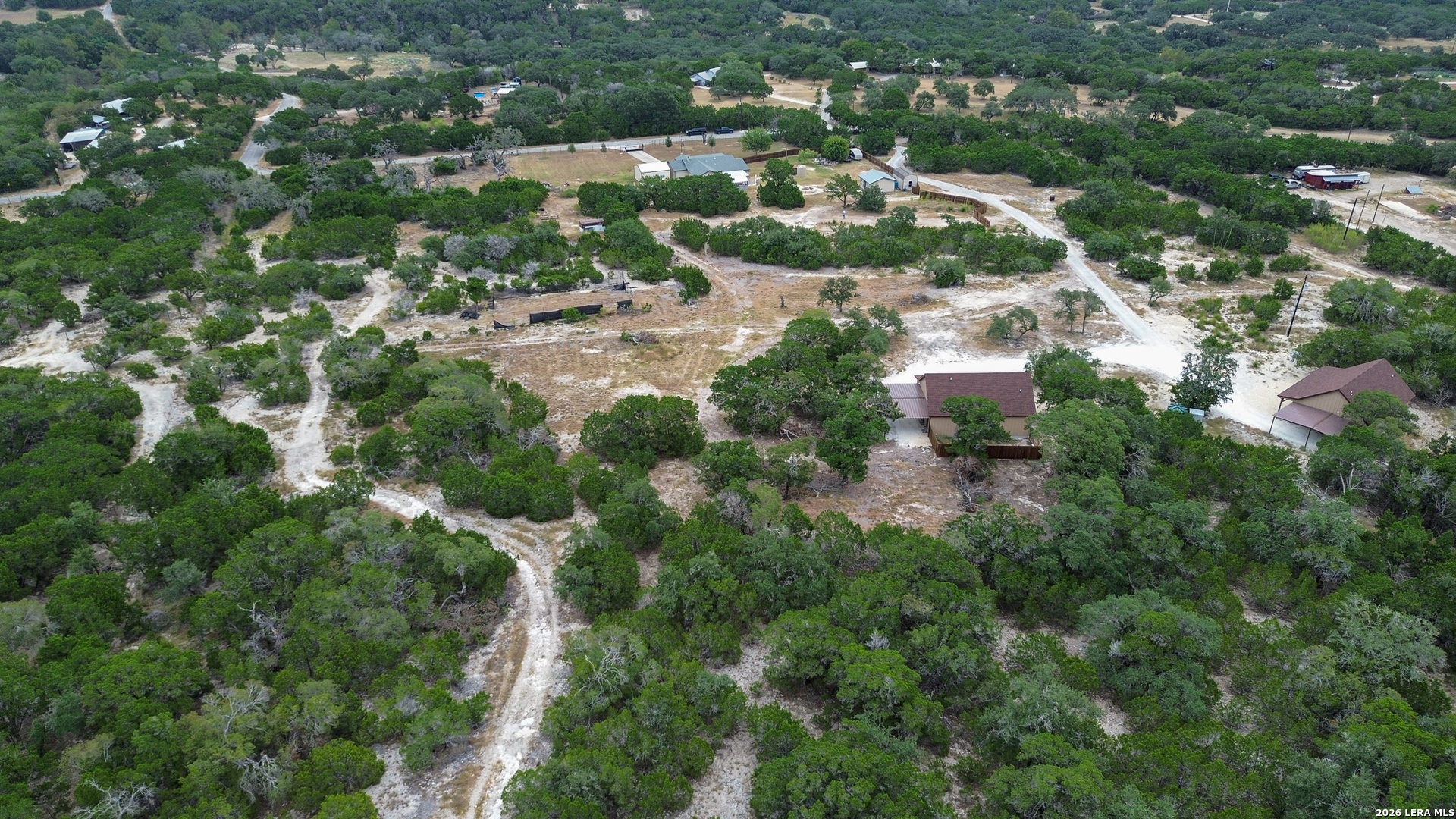 main property photo 61
