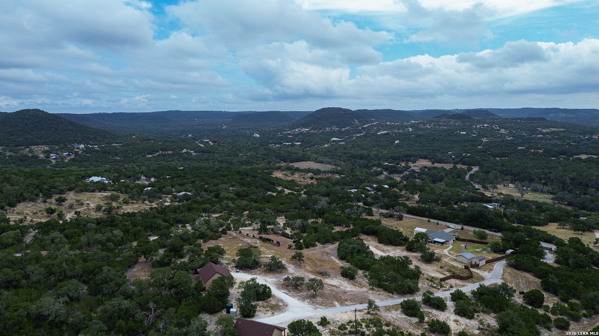 main property photo 62