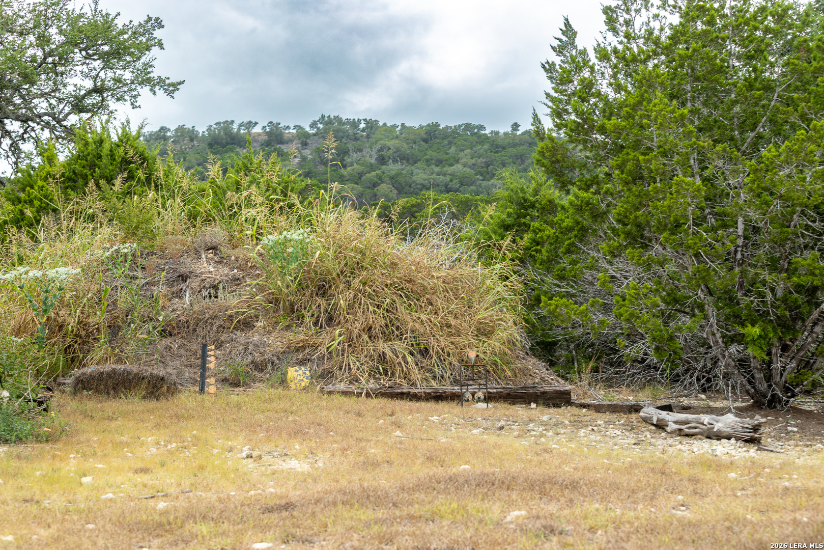 main property photo 63