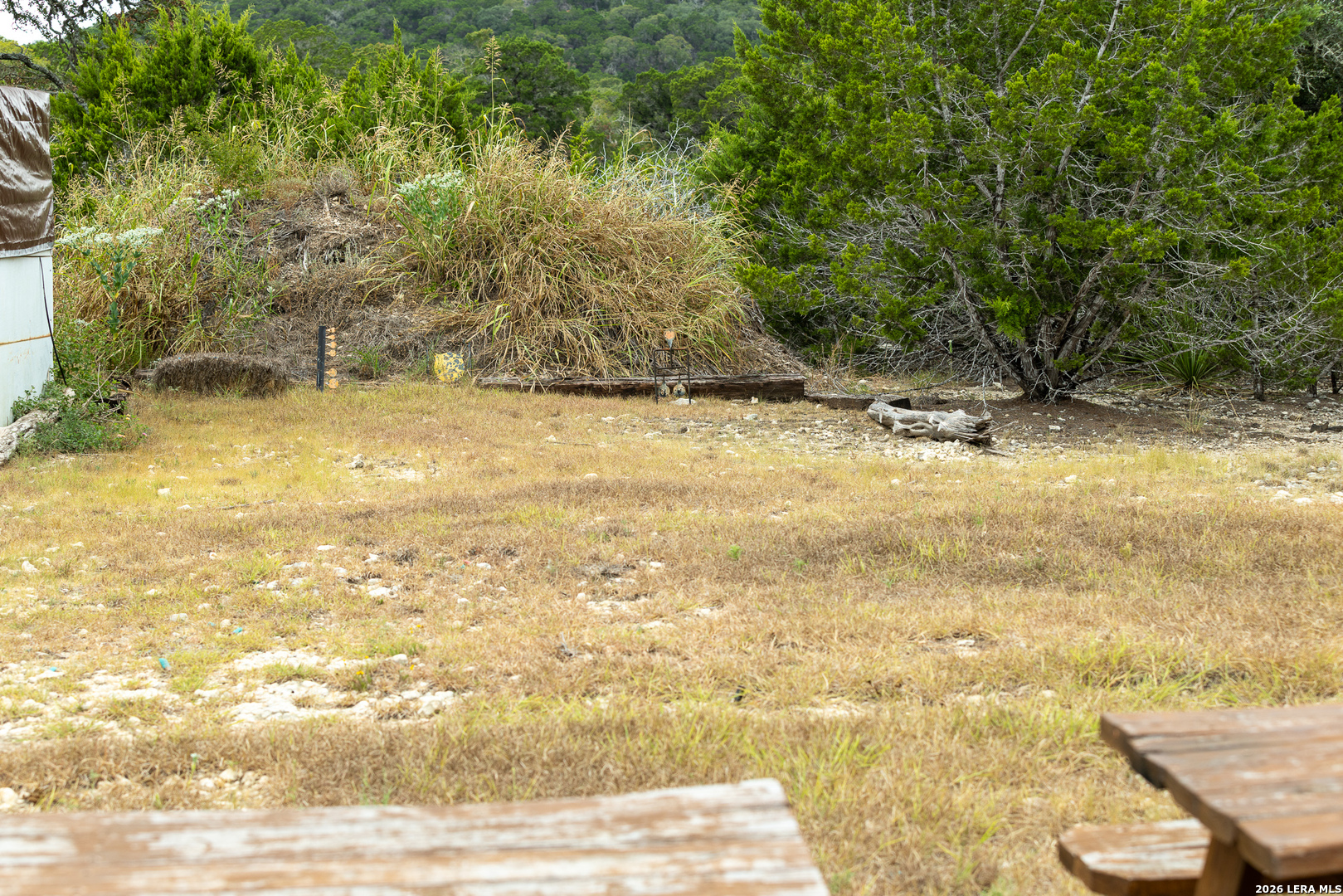 main property photo 64