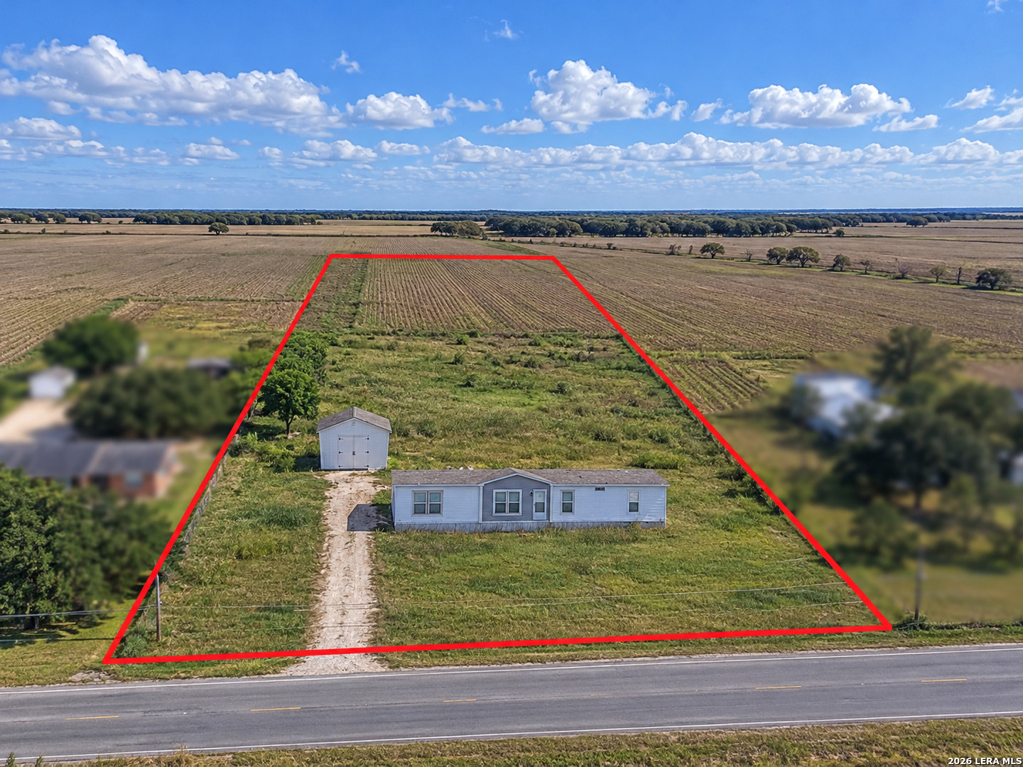 main property photo 2