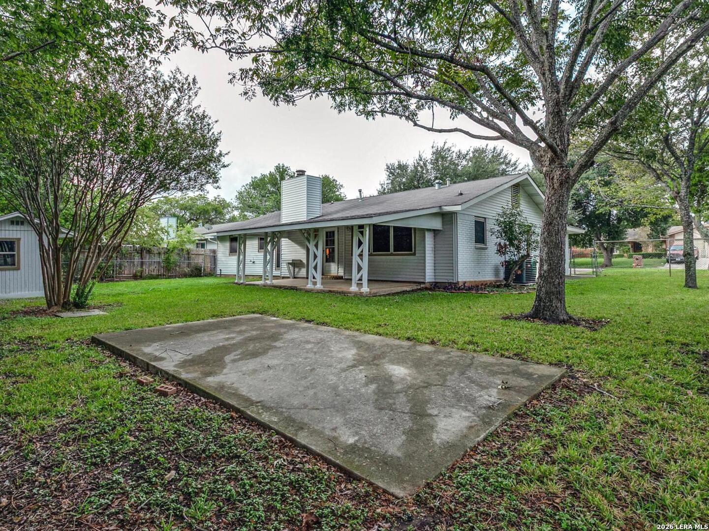 main property photo 22