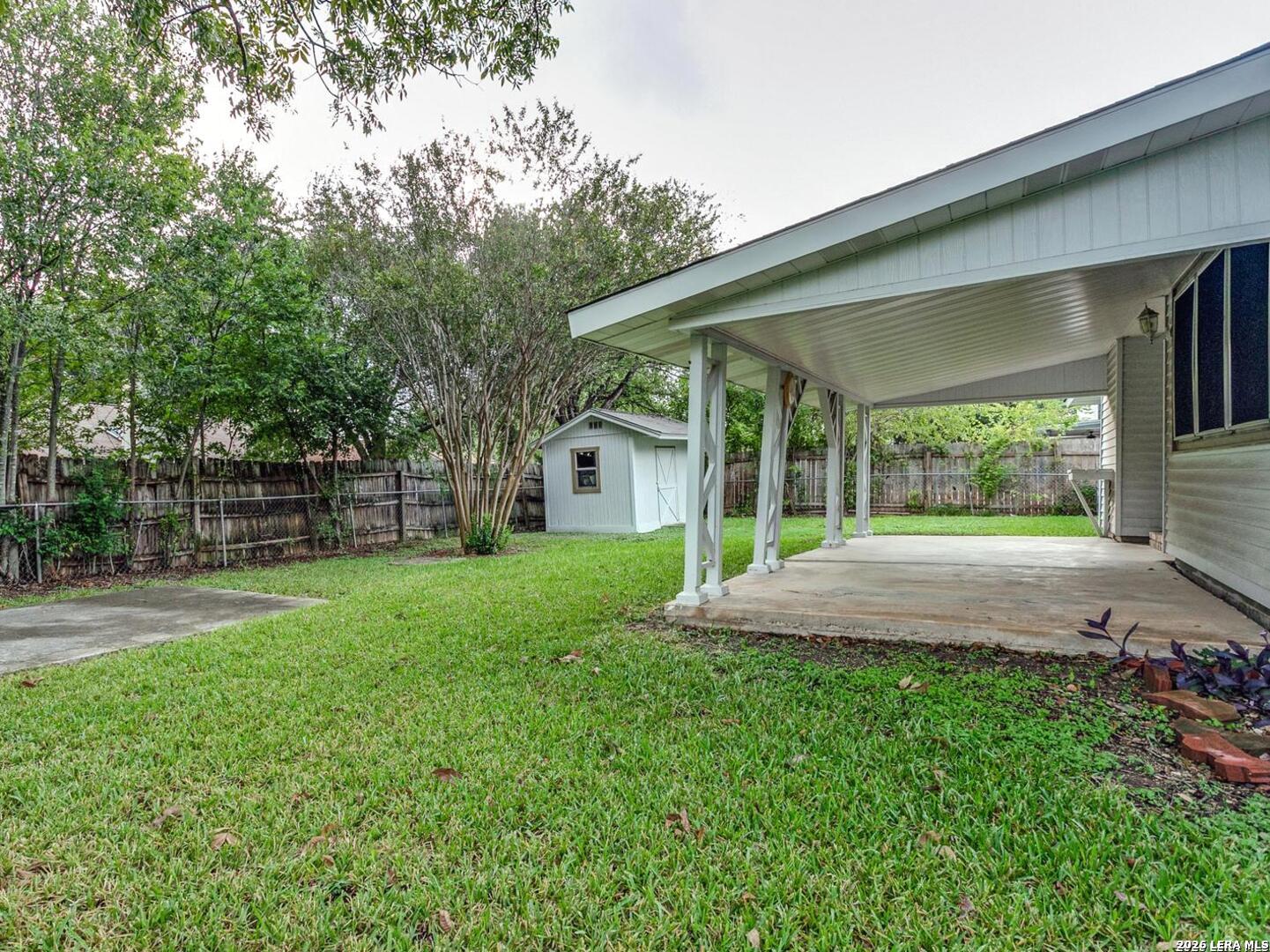 main property photo 23
