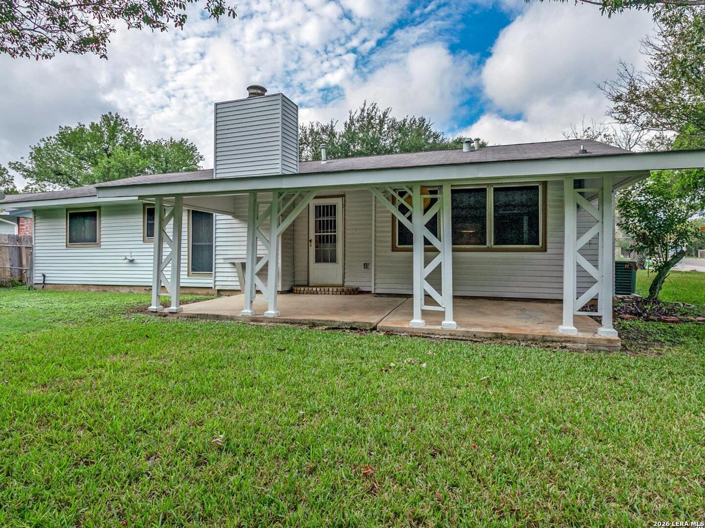 main property photo 26