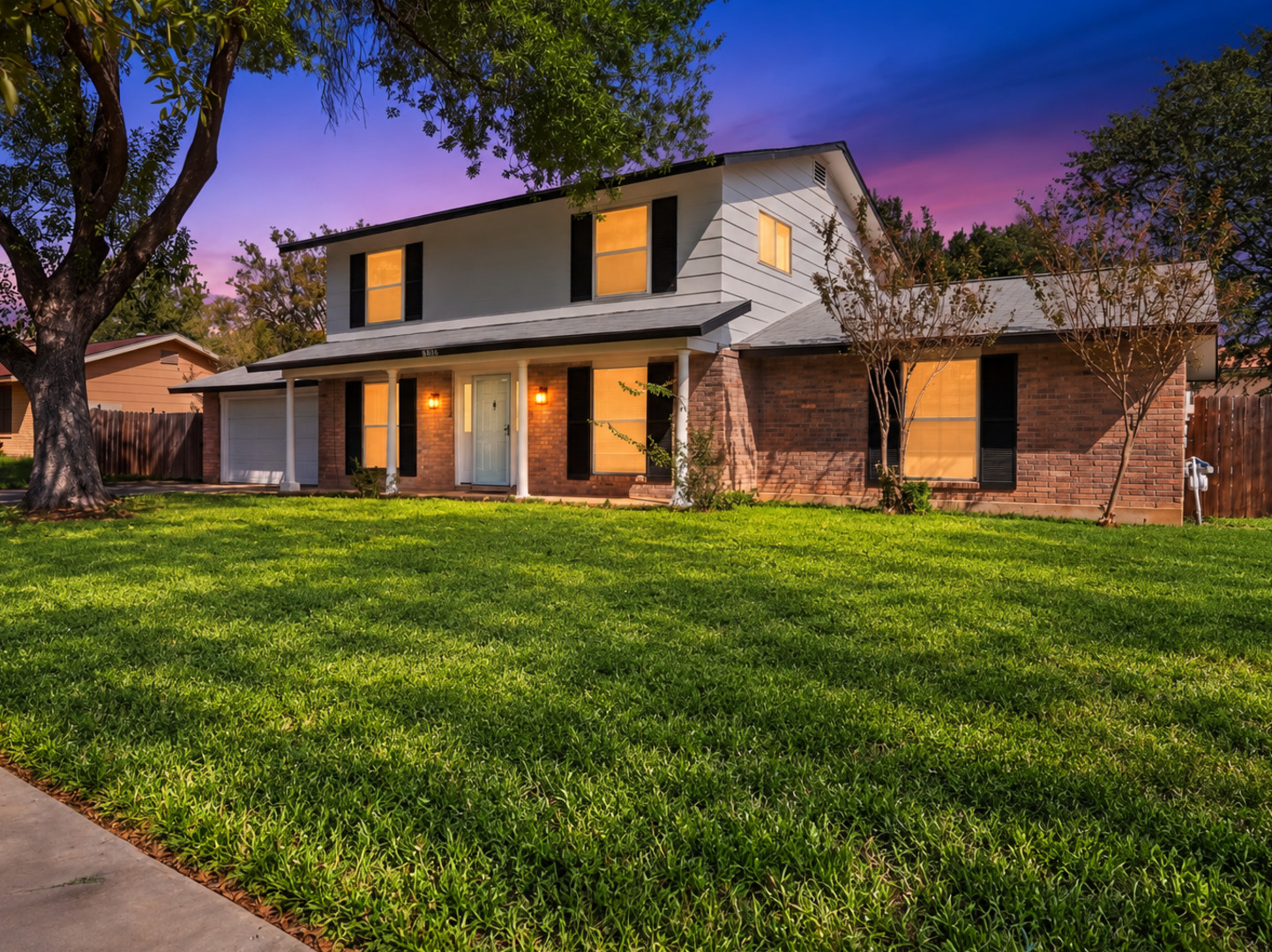 main property photo 1