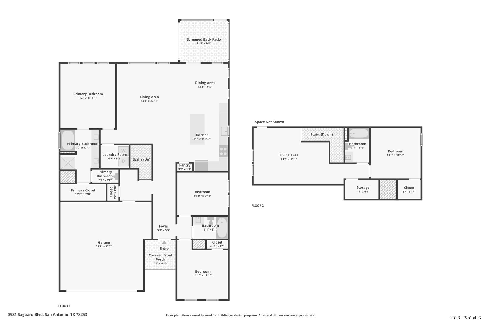main property photo 32