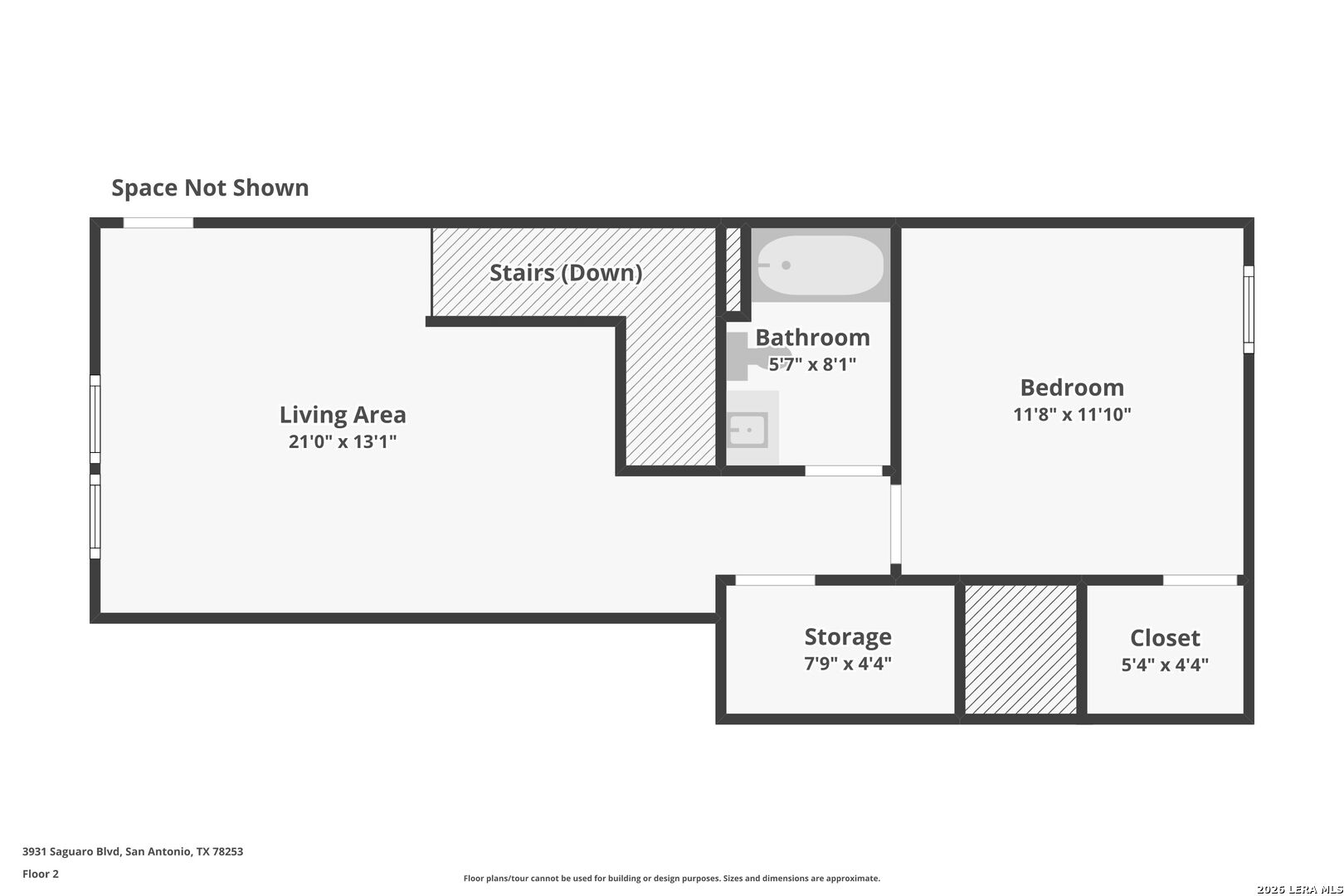 main property photo 33
