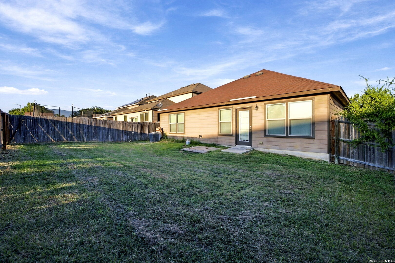 main property photo 42