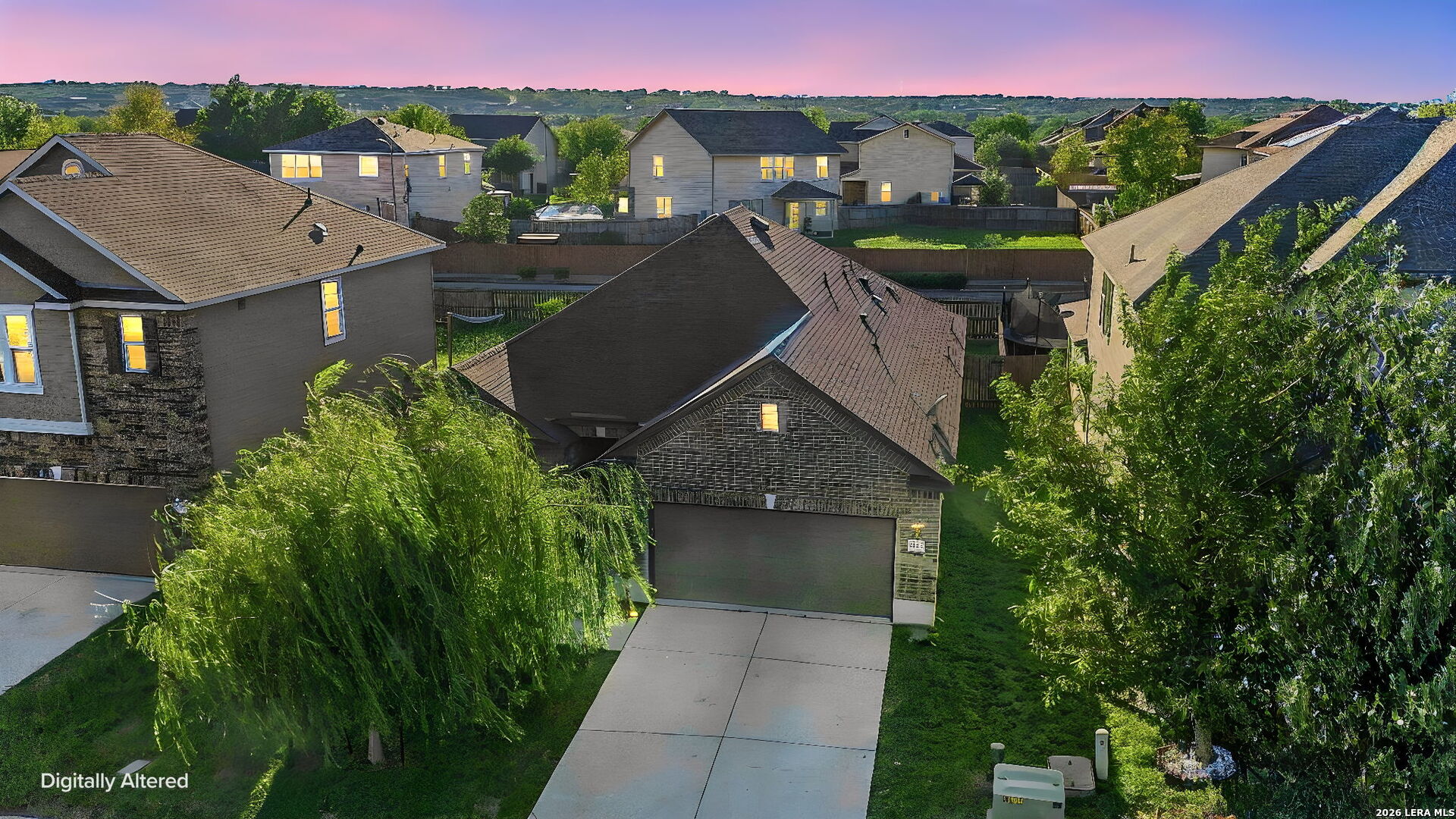 main property photo 43