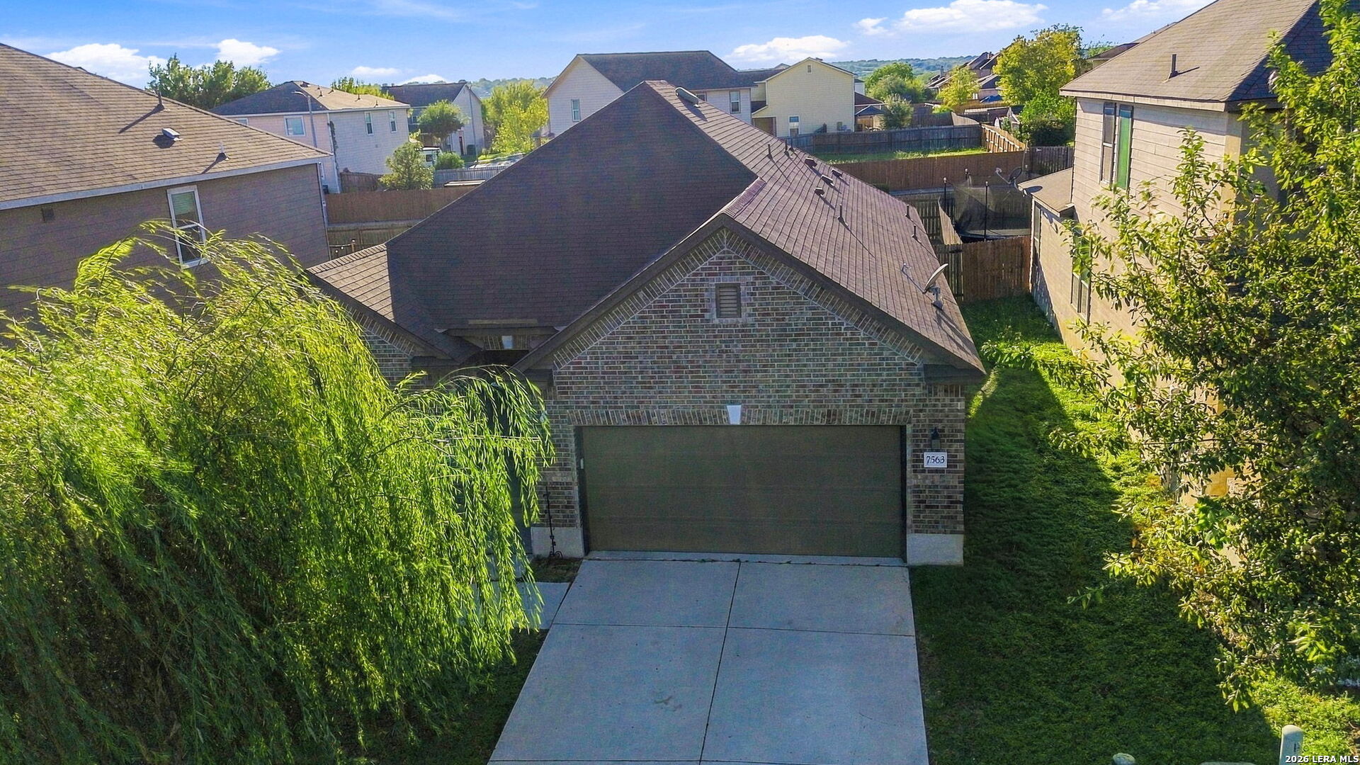 main property photo 47