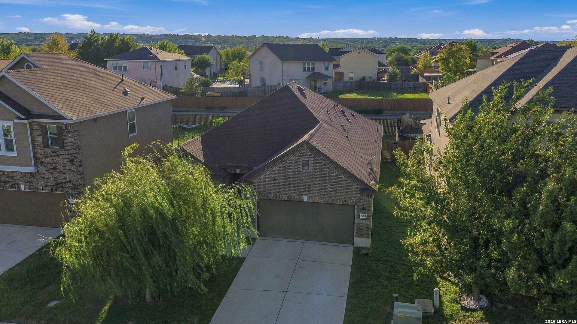 main property photo 48