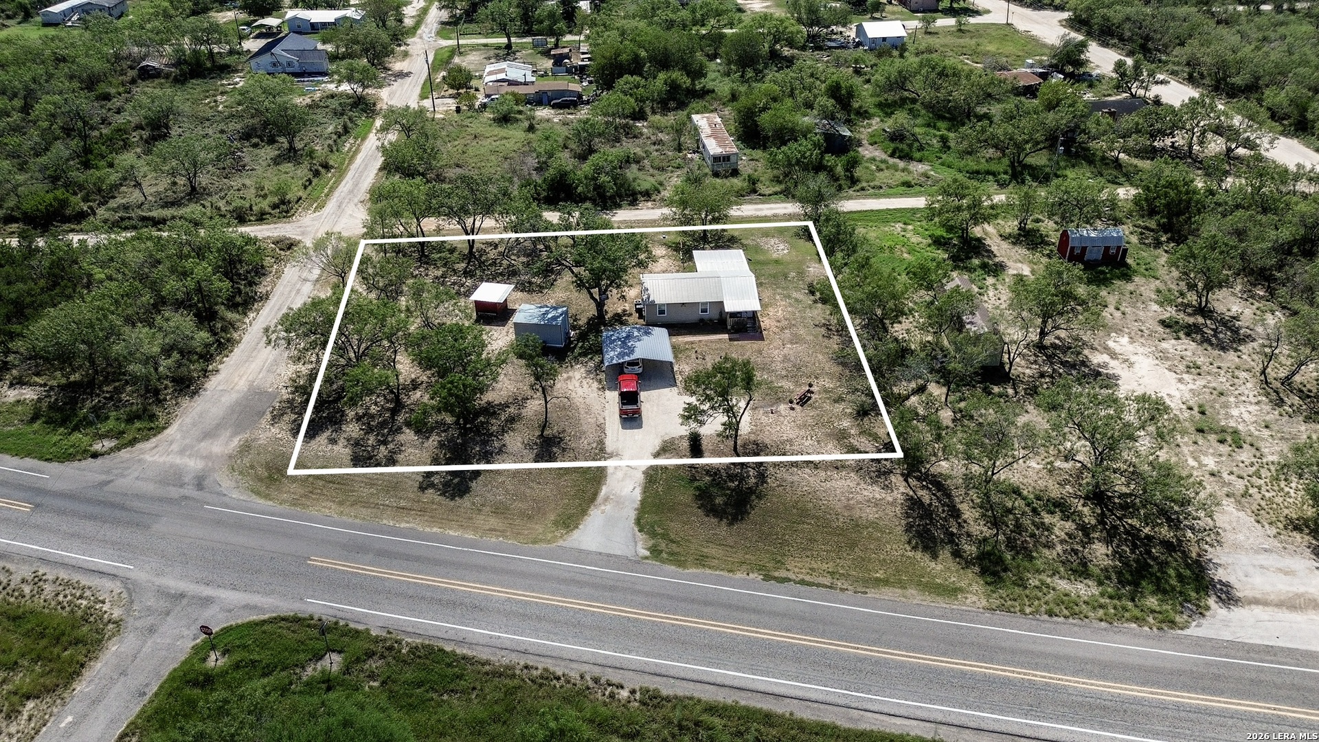 main property photo 1