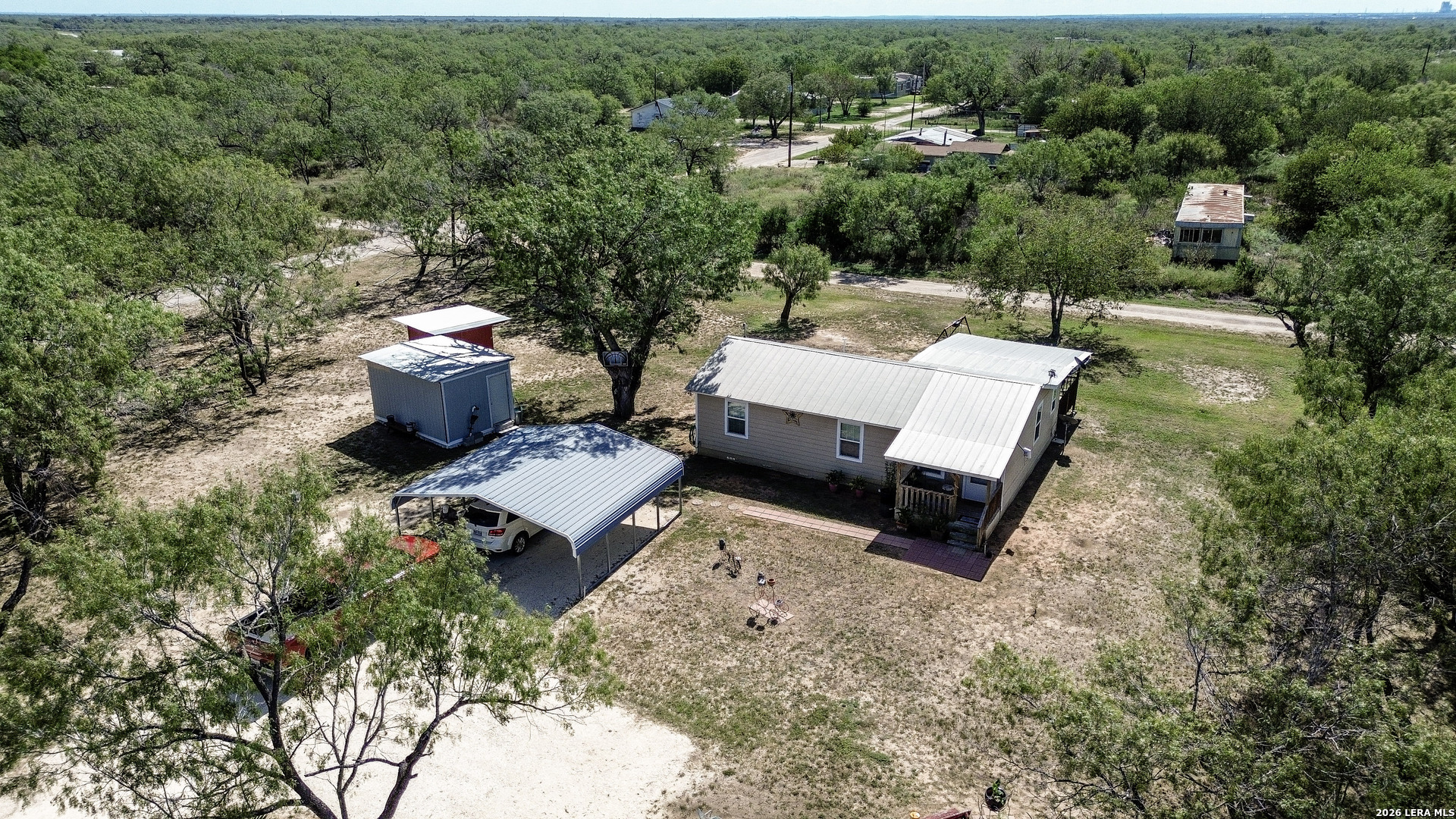 main property photo 19