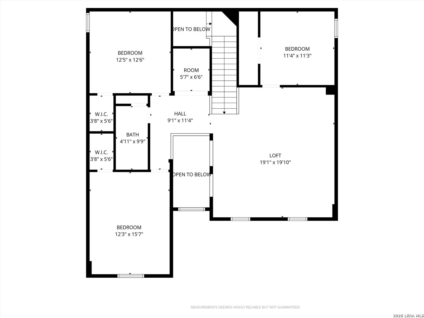 main property photo 23