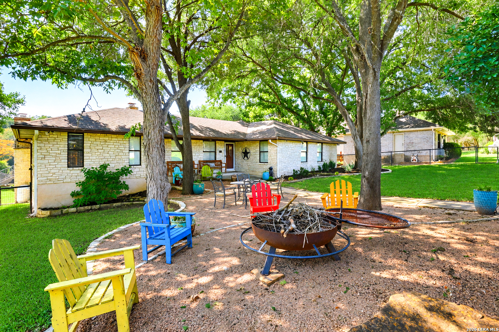 main property photo 45