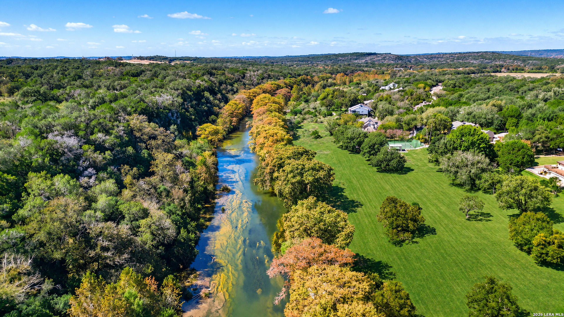 main property photo 47