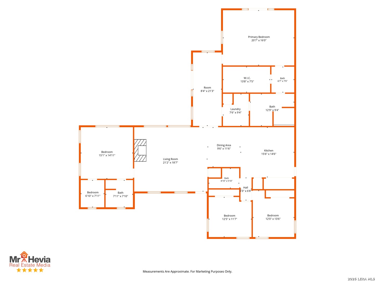 main property photo 49