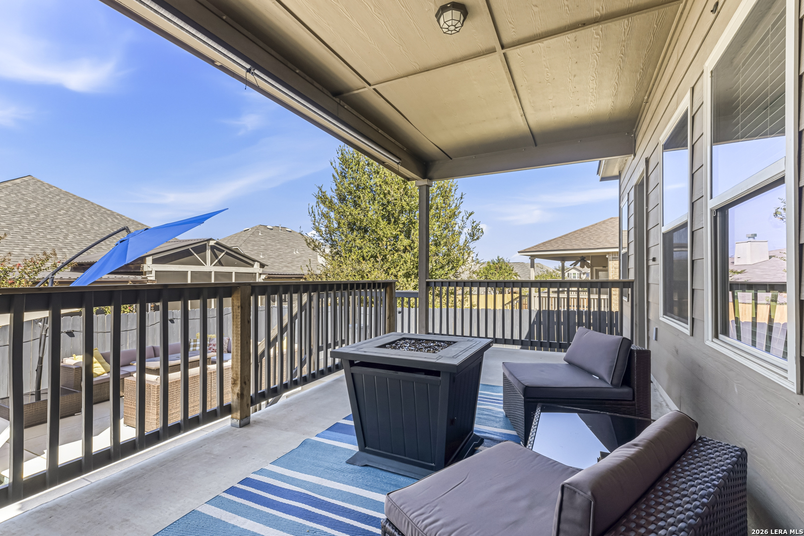 main property photo 49