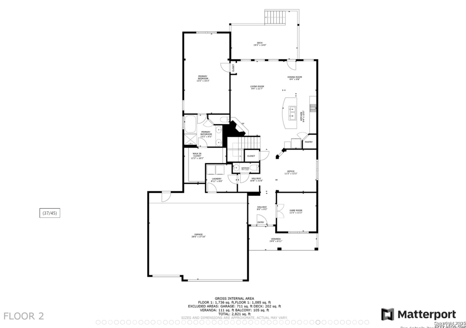 main property photo 6