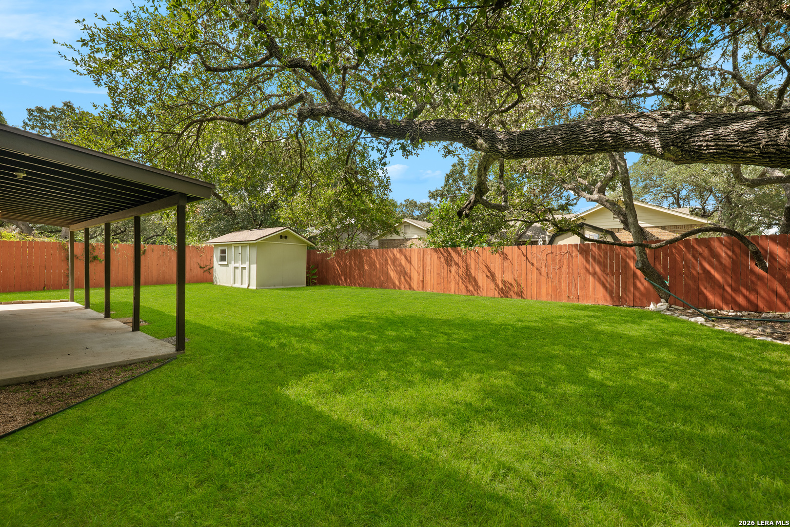 main property photo 43