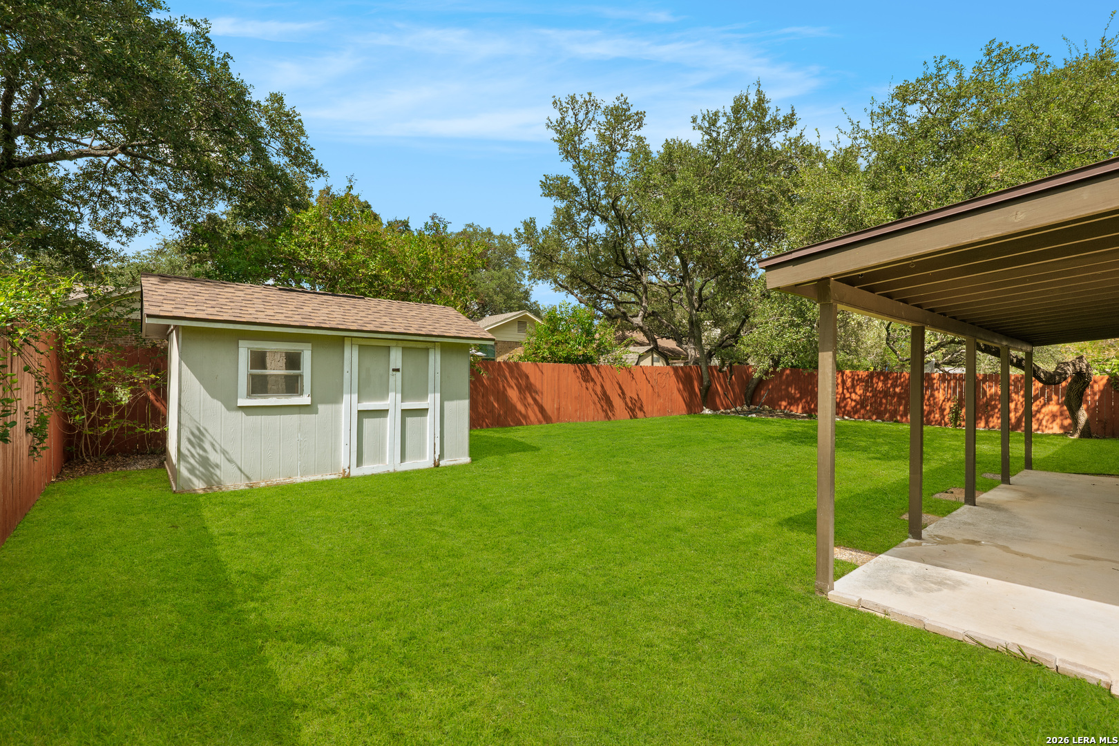 main property photo 44