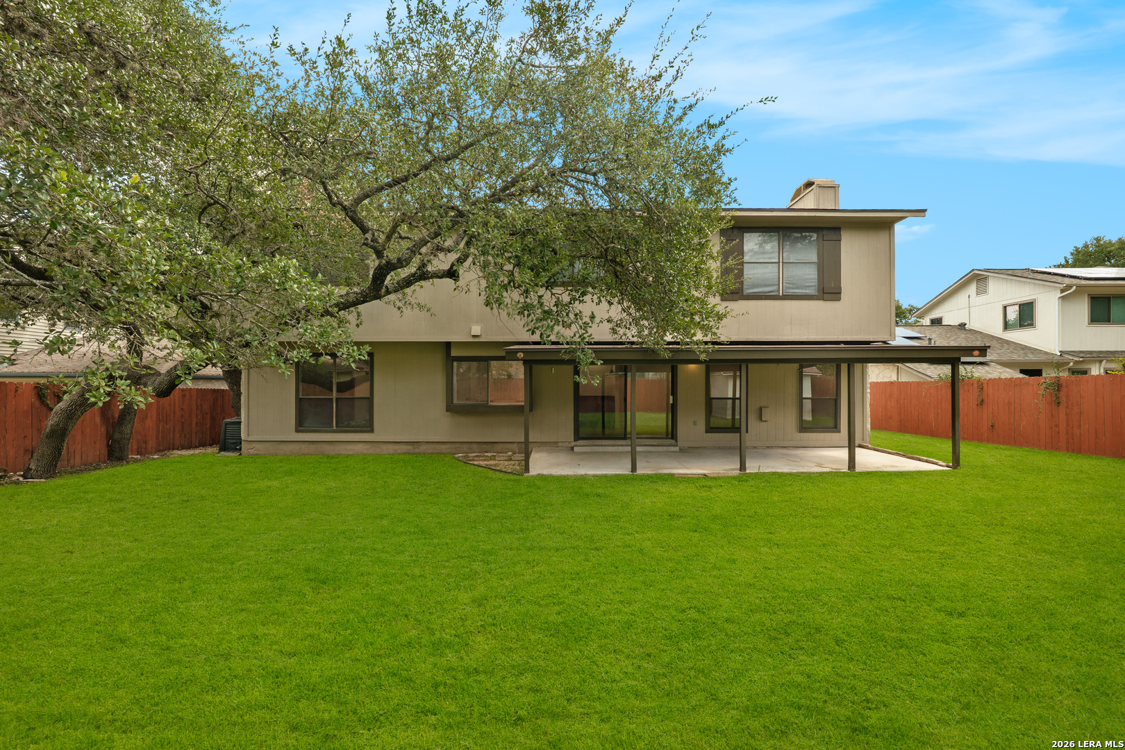 main property photo 45